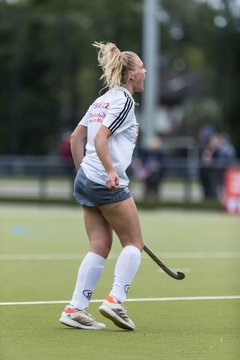Bild 203 - BL Der Club an der Alster - Uhlenhorster HC : Ergebnis: 2:0